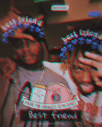 Juice Wrld Ski Mask In 2020 Cute Rappers Ski Mask Rap Artists