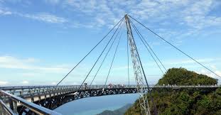 Di sini kami senaraikan 27 hotel terbaik di langkawi. 50 Tempat Menarik Di Langkawi 2021 Popular Panduan Bercuti