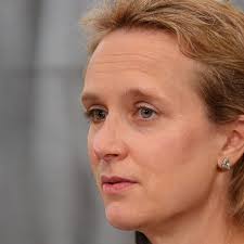 Chinese Soup Dumplings