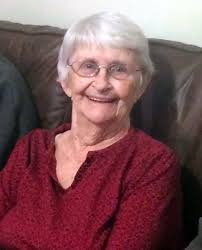 Wanda Rains Obituary