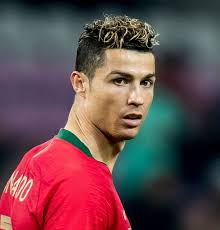 Short hair refers to any haircut with little length. 75 Amazing Cristiano Ronaldo Haircut Styles 2019 Ideas