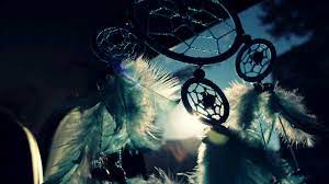 Dream ultrahd wallpaper for wide 16:10 5:3 widescreen whxga wqxga wuxga wxga wga ; Dreamcatcher 09 Dream Catcher Desktop Wallpaper Hd 1280x720 Wallpaper Teahub Io