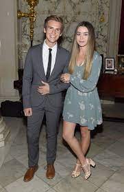 She was born on september 24, 1993, in montreal, quebec, canada. Sierra Furtado Photostream Sierra Furtado Outfits Age Of Adaline Outfit Inspirations