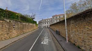 Check spelling or type a new query. Une Jeune Femme Et Un Chien Tues Par Une Voiture A Lyon Deux Individus Presentes Au Parquet Ce Lundi Actu Lyon