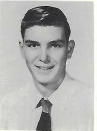 RIP James Prime of Deacon Blue. Sudden and shocking