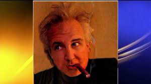 Kevin McGroarty Has The Last Laugh