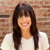 60+ "Stickney" profiles