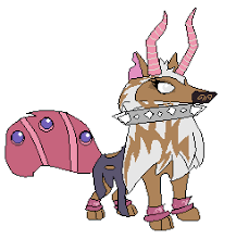 We did not find results for: My Aj Arctic Wolf By Pikachu0313 On Deviantart