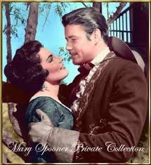 In addition to her film work, she was a frequent. Who Is Suzanne Lloyd Dating Suzanne Lloyd Boyfriend Husband