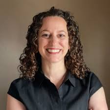 our amazing board member Renee is selling a beautiful collection of  dresses- all handmade- and for all sales in August will be donating a  portion of the proceeds to the WRC. |