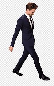 The day robert pattinson became a meme pic.twitter.com/2p0xzmtjmk. Robert Pattinson Png Pngegg
