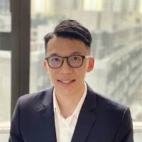 900+ "Gabe To.." profiles