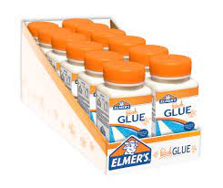 Maybe you would like to learn more about one of these? Elmer S Puzzle Glue 4oz Masterpieces Puzzle Warehouse