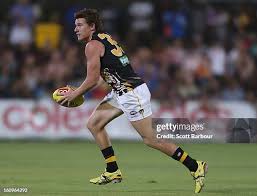 45 Matthew Traeger Stock Photos, High-Res Pictures, and Images