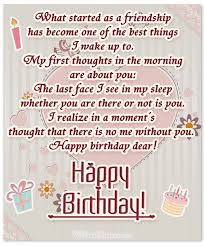 Another year has passed, and here comes another 7. Birthday Pictures Images Photos Birthday Wishes For Brother Birthday Toast Birthday Cheers