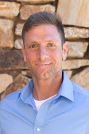 Kendall Gonzalez's Instagram, Twitter & Facebook