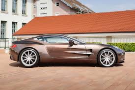 Image result for Berwick Bronze 2017 Aston Martin