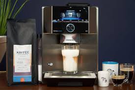 We did not find results for: The Best Super Automatic Espresso Machine In 2021