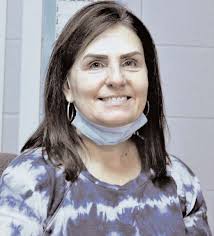 Monticello Kiwanis Gives Thanksgiving Donations