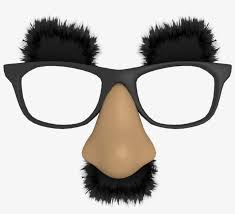 Check spelling or type a new query. Images Props Glasses Nose Moustache Mask Transparent Png 1024x1024 Free Download On Nicepng