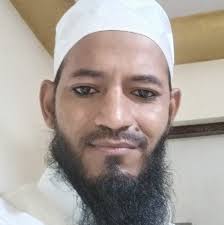 हिंदूहृदयसम्राट बाळासाहेब ठाकरे व गुरुवर्य धर्मवीर आनंद दिघे साहेब यांच्या  आशिर्वादाने, पक्षप्रमुख माननीय उध्दव बाळासाहेब ठाकरे ...