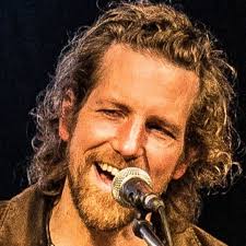 Stream Gethsemane (I Only Want to Say...) (live 2011) by Aaron English