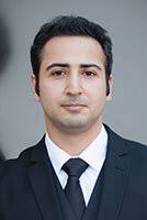 2016 Professionals — Meg Quigley