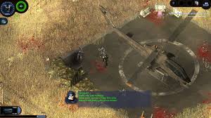 Oct 29, 2021 · zombie shooter 2; Alien Shooter 2 Pc Game Site Of Paradise