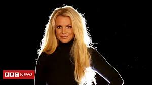 Britney jean spears was born on december 2, 1981 in mccomb, mississippi & raised in kentwood, louisiana. Britney Spears Calls Conservatorship Voluntary Bbc News