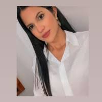 80+ "Alicia Arroyo" profiles