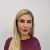 Stephen Towell's Instagram, Twitter & Facebook