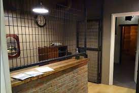 Our escape games' level of difficulty is designed to. Escape Room Below Ground By Puzzle Room Reno In Reno