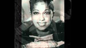 My Fate is In Your Hands