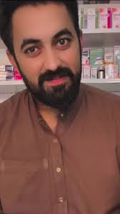 Km rang tasra maza kie 🫀🥀✨🥰🙊💓🚩. . . #foryou #amir_khan_78 #swat ...