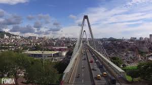 Hay que tener cuidado si se va a pie pues no faltan los amigos de lo ajeno. Viaducto Cesar Gaviria Trujillo Pereira Risaralda Youtube