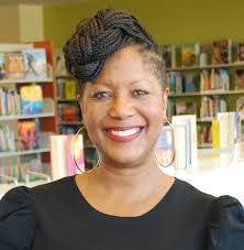 Davon Evans's Instagram, Twitter & Facebook