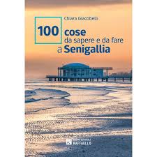 We did not find results for: 100 Cose Da Sapere E Da Fare A Senigallia Raffaello Bookshop