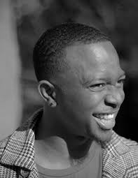 BRYC's Fiscal Year 2018 Annual Report by the_bryc