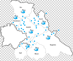 television hevizgyork tura regio plusz televizio kurdistan pecel television map area png klipartz klipartz