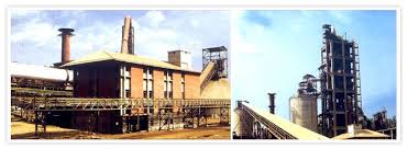 Shyam metallic & energy ltd. Shyam Metalics Energy Ltd Home Facebook