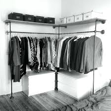 Pin On Home Stuffies