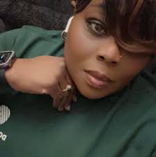 Inside the Francis Bellamy School 102 building, classrooms have been  transformed into a food pantry, closet and weight room.