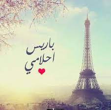 صور عن السفر 2020 احلى الصور المعبرة عن السفر travel eiffel tower pictures