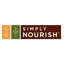 Simply Nourish Dog Food Reviews