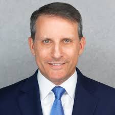 I am very excited to join Murphy Ball Stratton LLP as the firm's first  associate attorney. MBS is filled with outstanding lawyers that I greatly  admire. I am lucky to be a