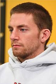 Nick "The Ninja of Love" Denis MMA Stats, Pictures, News, Videos, Biography 