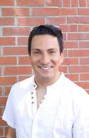 Our Staff — Move by Morelli