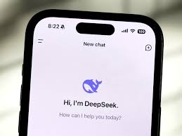 Heres How DeepSeek Censorship Actually Works—and How to Get Around It |  WIRED
