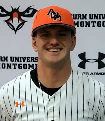 Zach Feaster's Instagram, Twitter & Facebook