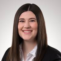 1900+ "Secor" profiles